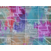 Керамика Dune Just White City Right Set 4 Pcs 29.5x90.1