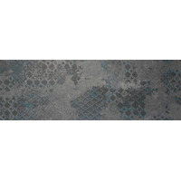 Керамика Dune Karakter Finesse 30x90