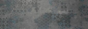 Керамика Dune Karakter Finesse 30x90