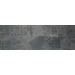 Керамика Dune Karakter Finesse 30x90