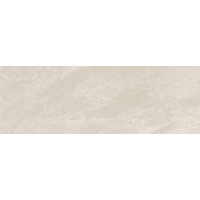 Керамика Dune Karakter Light 30x90