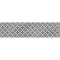 Керамика Dune Karakter Relieve 7.5x30