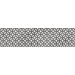 Керамика Dune Karakter Relieve 7.5x30
