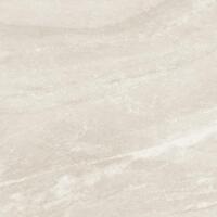 Керамогранит Dune Karakter Light Rec 60x60