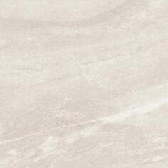 Керамогранит Dune Karakter Light Rec 60x60