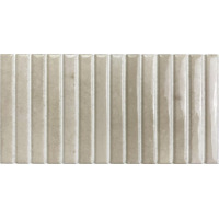 Керамика Dune Kit-Kat Mosaic Ivory Glossy 11.5x23.1