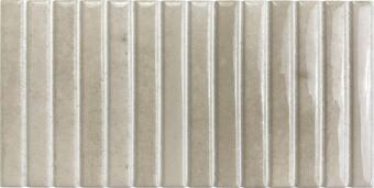 Керамика Dune Kit-Kat Mosaic Ivory Glossy 11.5x23.1