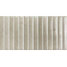 Керамика Dune Kit-Kat Mosaic Ivory Glossy 11.5x23.1