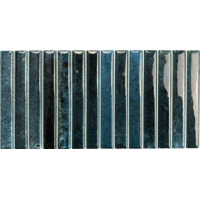 Керамика Dune Kit-Kat Mosaic Ocean Glossy 11.5x23.1