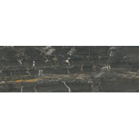 Керамика Dune Leonardo Black 30x90