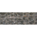 Керамика Dune Leonardo Lionela Black 30x90