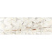 Керамика Dune Leonardo Lionela White 30x90