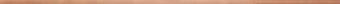 Керамика Dune Leonardo Slim Copper 0.8x90