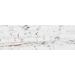 Керамика Dune Leonardo White 30x90