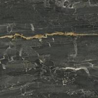 Керамогранит Dune Leonardo Black 60x60
