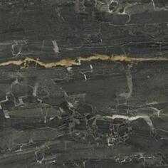 Керамогранит Dune Leonardo Black 60x60