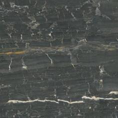 Керамогранит Dune Leonardo Black 90x90