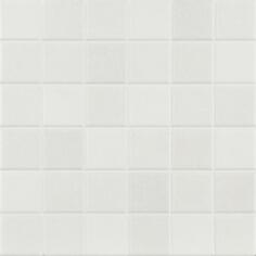 Керамогранит Dune Mintons Old White 20x20