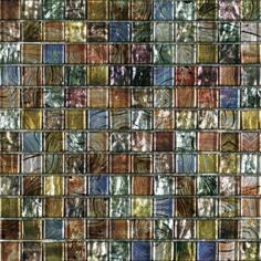 Стекло Dune Mosaico Argus 29.9x29.9