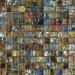 Стекло Dune Mosaico Argus 29.9x29.9