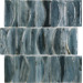 Стекло Dune Mosaico Blues 30.3x34