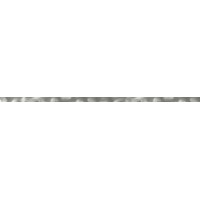 Керамика Dune Nova Alum Silver 2.3x90