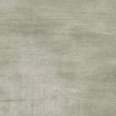 Керамика Dune Nova Cimento Rec Bis 60x60