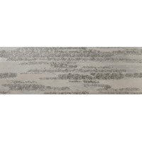 Керамика Dune Nova Marea 30x90