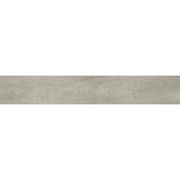 Керамика Dune Nova Rodapie Cimento Rec 9.5x60