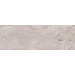 Керамика Dune Perlanova 30x90