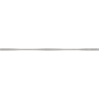 Керамика Dune Perlanova Listelo Perlanova 2x90