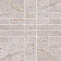 Керамика Dune Perlanova Mosaico Perlanova 30x30