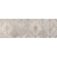 Керамика Dune Perlanova Splendor 30x90