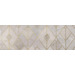 Керамика Dune Perlanova Splendor 30x90