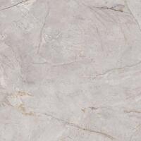 Керамогранит Dune Perlanova Rec 90x90