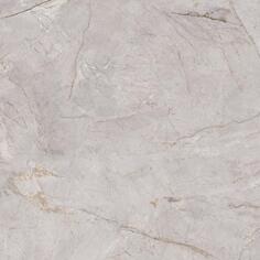 Керамогранит Dune Perlanova Rec 90x90