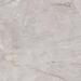 Керамогранит Dune Perlanova Rec 90x90