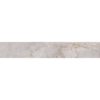 Керамогранит Dune Perlanova Rodapie Satin Rec 9.5x60