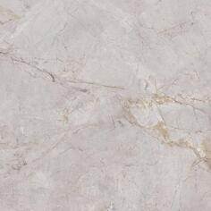 Керамогранит Dune Perlanova Satin Rec 60x60