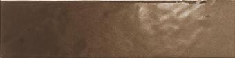 Керамика Dune Purity Metal Glossy 10x40