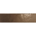 Керамика Dune Purity Metal Glossy 10x40