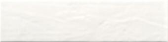 Керамика Dune Purity White Glossy 10x40