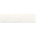 Керамика Dune Purity White Glossy 10x40