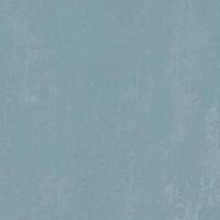 Керамогранит Dune Saudade Azul 20x20