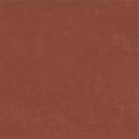 Керамогранит Dune Saudade Bermellon 20x20
