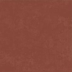 Керамогранит Dune Saudade Bermellon 20x20