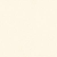 Керамогранит Dune Saudade Blanco 20x20