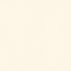 Керамогранит Dune Saudade Blanco 20x20