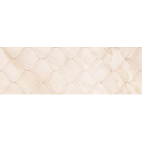 Керамика Dune Selene Arabesque Light 30x90