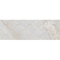 Керамика Dune Selene Arabesque Sky 30x90